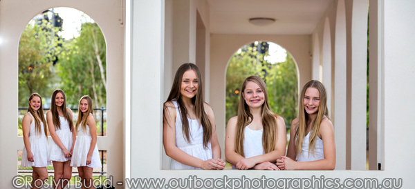 ©Roslyn Budd - www.buddphotography.com.au