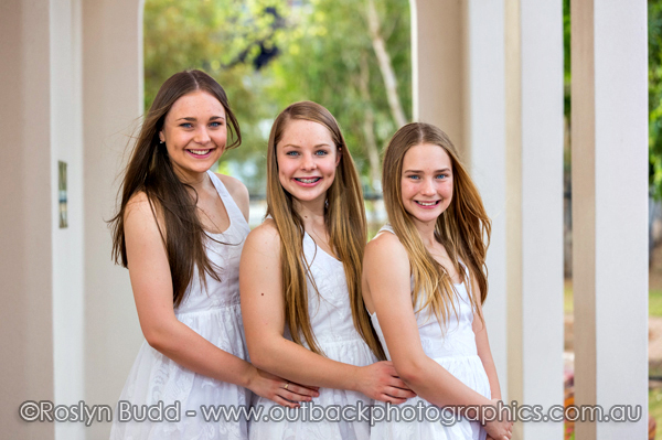 ©Roslyn Budd - www.buddphotography.com.au