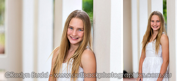 ©Roslyn Budd - www.buddphotography.com.au