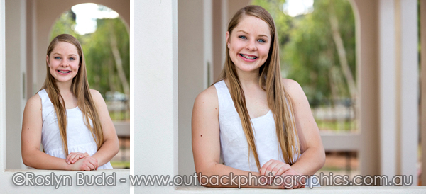 ©Roslyn Budd - www.buddphotography.com.au