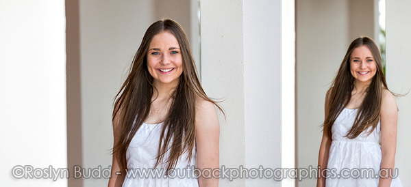 ©Roslyn Budd - www.buddphotography.com.au