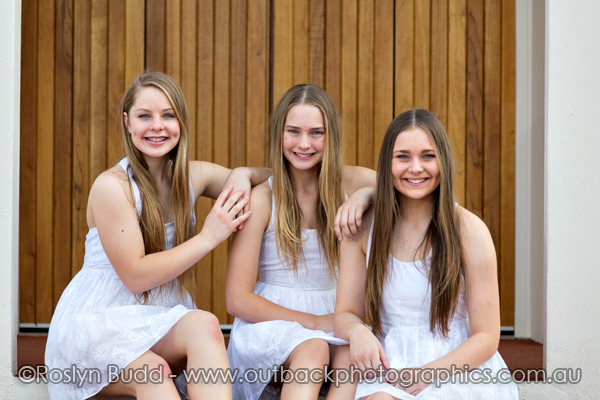 ©Roslyn Budd - www.buddphotography.com.au