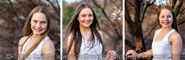 ©Roslyn Budd - www.buddphotography.com.au