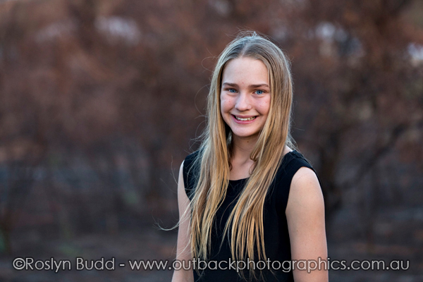 ©Roslyn Budd - www.buddphotography.com.au