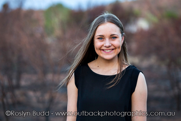 ©Roslyn Budd - www.buddphotography.com.au