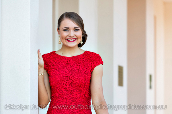 ©Roslyn Budd - www.buddphotography.com.au