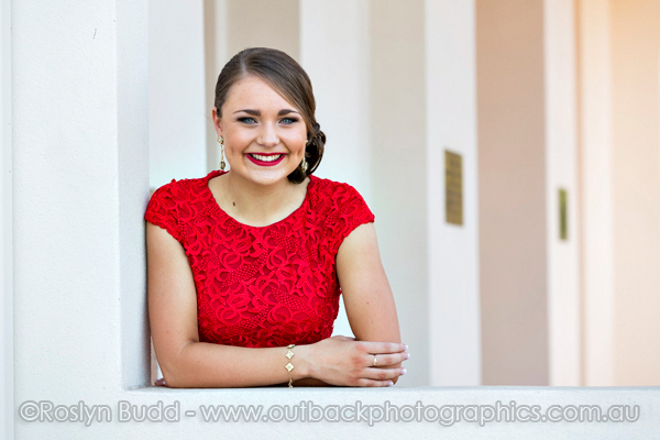 ©Roslyn Budd - www.buddphotography.com.au
