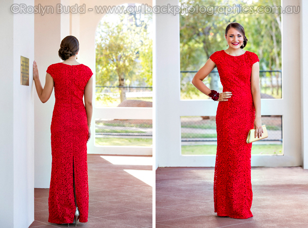 ©Roslyn Budd - www.buddphotography.com.au