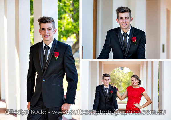 ©Roslyn Budd - www.buddphotography.com.au