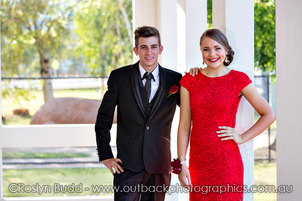 ©Roslyn Budd - www.buddphotography.com.au