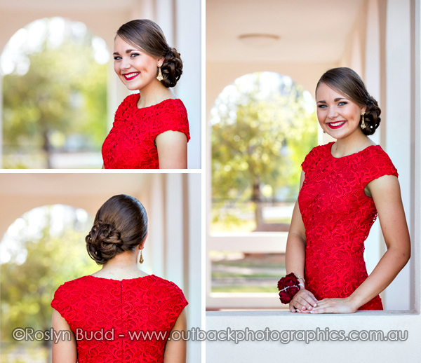 ©Roslyn Budd - www.buddphotography.com.au