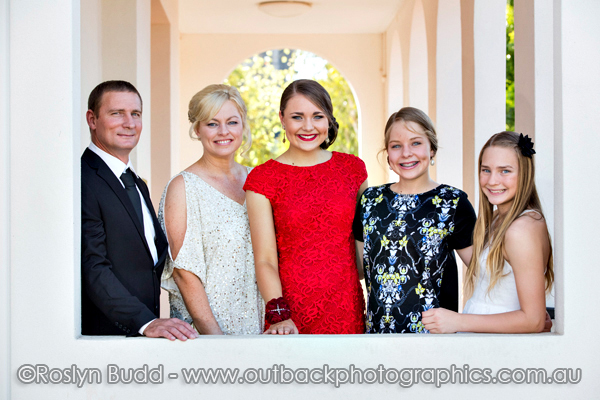 ©Roslyn Budd - www.buddphotography.com.au