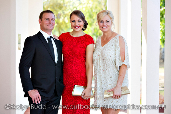 ©Roslyn Budd - www.buddphotography.com.au