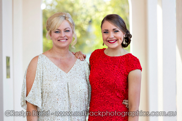 ©Roslyn Budd - www.buddphotography.com.au