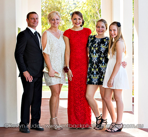 ©Roslyn Budd - www.buddphotography.com.au