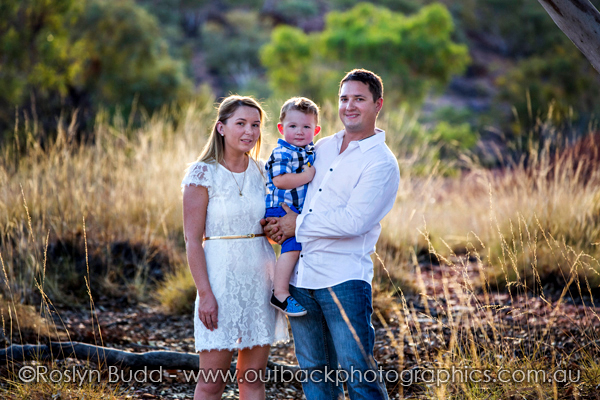 ©Roslyn Budd - www.buddphotography.com.au