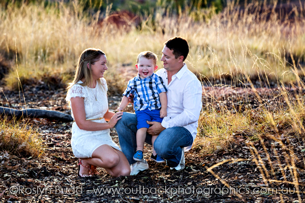 ©Roslyn Budd - www.buddphotography.com.au