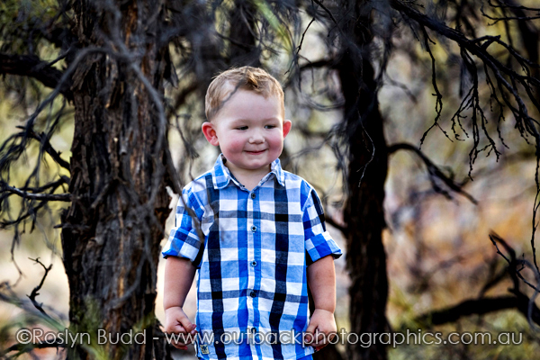 ©Roslyn Budd - www.buddphotography.com.au