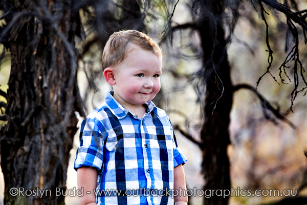©Roslyn Budd - www.buddphotography.com.au