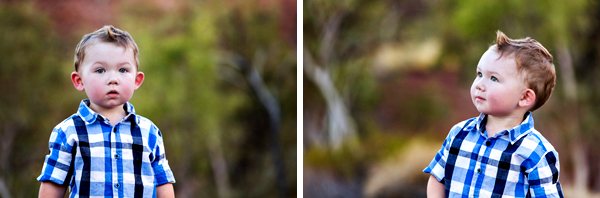 ©Roslyn Budd - www.buddphotography.com.au