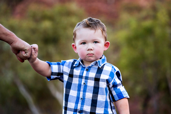 ©Roslyn Budd - www.buddphotography.com.au