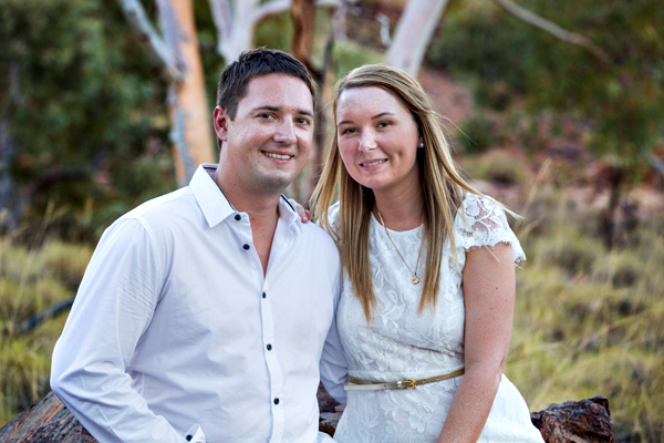 ©Roslyn Budd - www.buddphotography.com.au