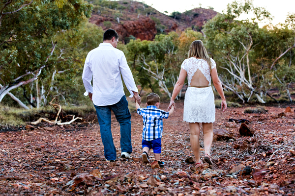 ©Roslyn Budd - www.buddphotography.com.au