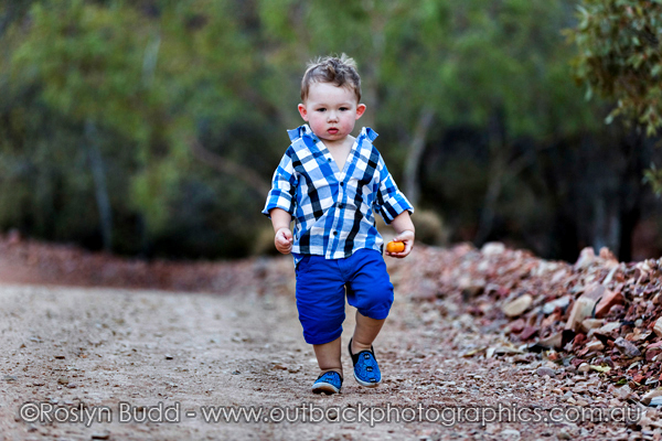 ©Roslyn Budd - www.buddphotography.com.au