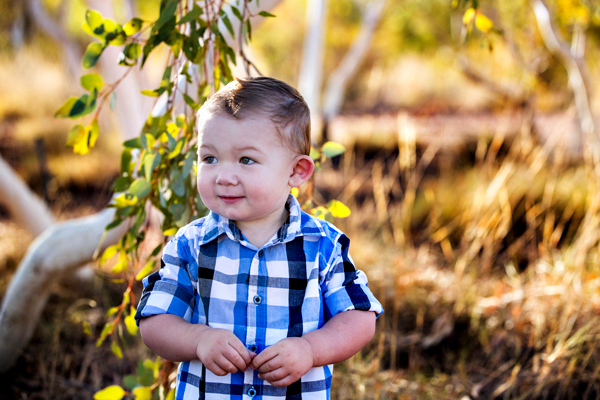 ©Roslyn Budd - www.buddphotography.com.au