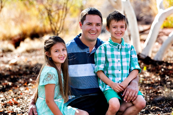 ©Roslyn Budd - www.buddphotography.com.au