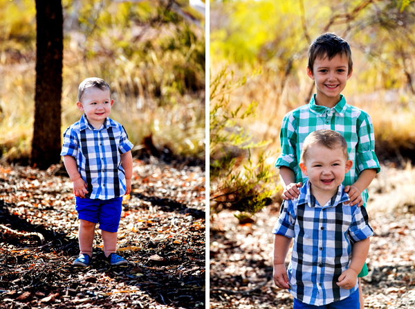 ©Roslyn Budd - www.buddphotography.com.au