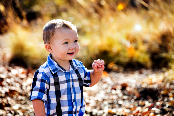 ©Roslyn Budd - www.buddphotography.com.au