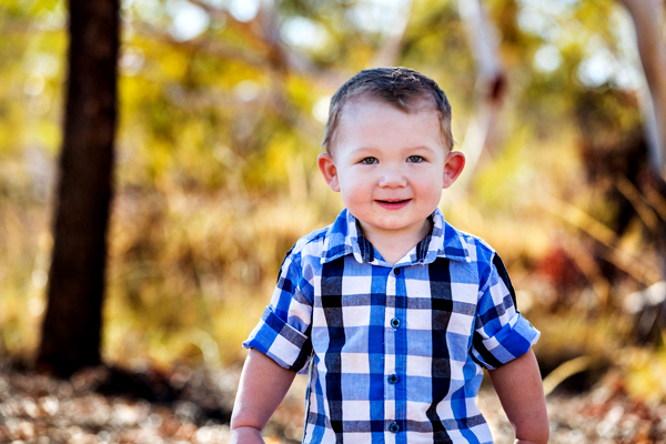 ©Roslyn Budd - www.buddphotography.com.au