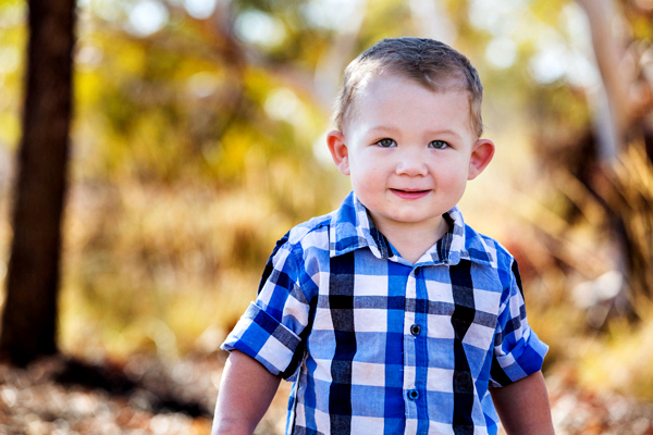 ©Roslyn Budd - www.buddphotography.com.au