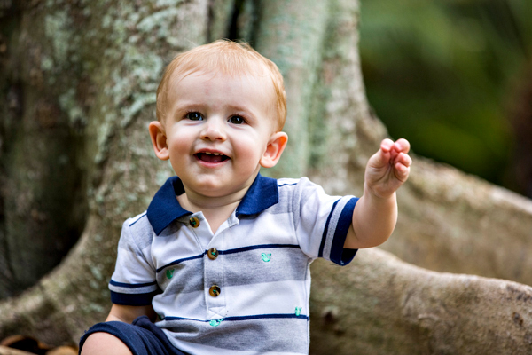 ©Roslyn Budd - www.buddphotography.com.au