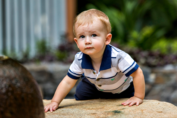 ©Roslyn Budd - www.buddphotography.com.au