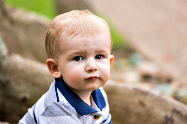 ©Roslyn Budd - www.buddphotography.com.au