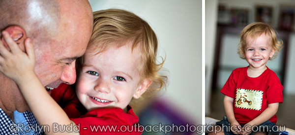 ©Roslyn Budd - www.buddphotography.com.au