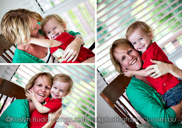 ©Roslyn Budd - www.buddphotography.com.au