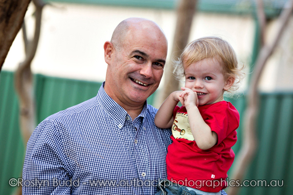 ©Roslyn Budd - www.buddphotography.com.au