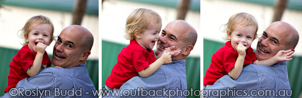 ©Roslyn Budd - www.buddphotography.com.au