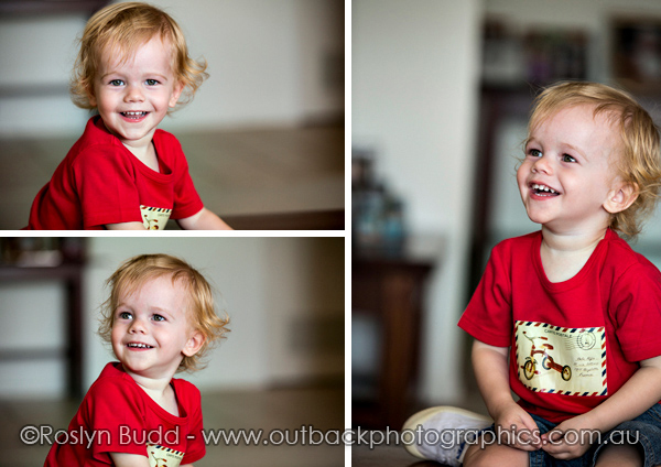 ©Roslyn Budd - www.buddphotography.com.au