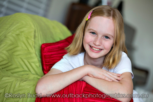 ©Roslyn Budd - www.buddphotography.com.au
