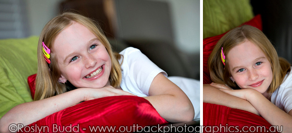 ©Roslyn Budd - www.buddphotography.com.au