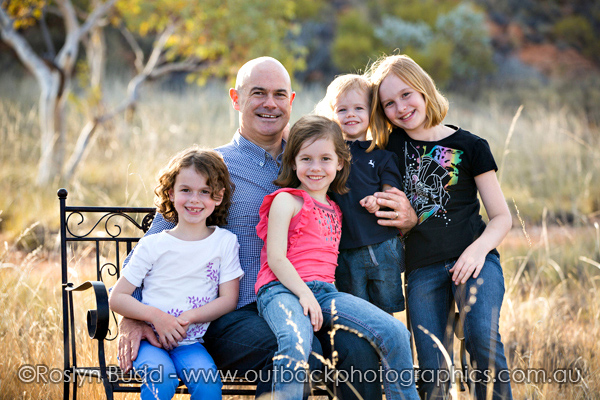 ©Roslyn Budd - www.buddphotography.com.au