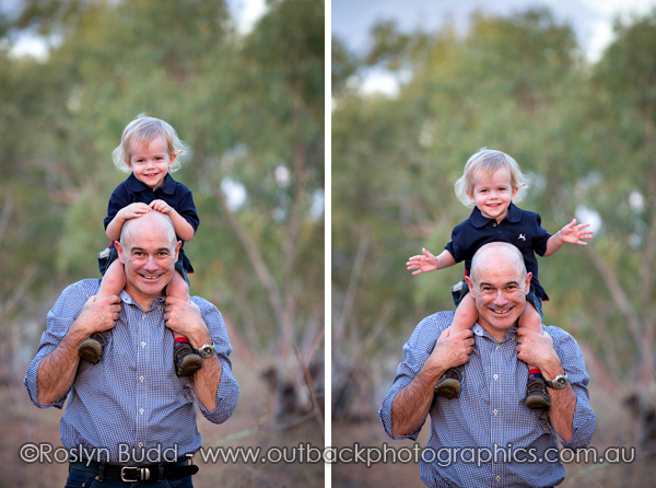 ©Roslyn Budd - www.buddphotography.com.au