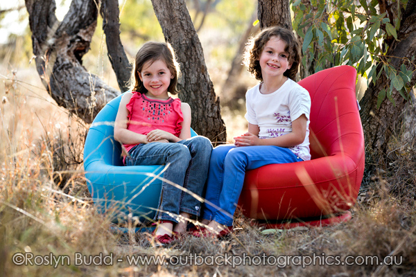 ©Roslyn Budd - www.buddphotography.com.au