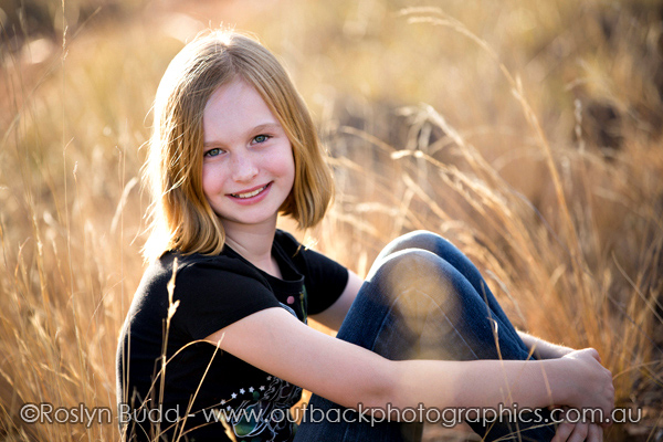©Roslyn Budd - www.buddphotography.com.au