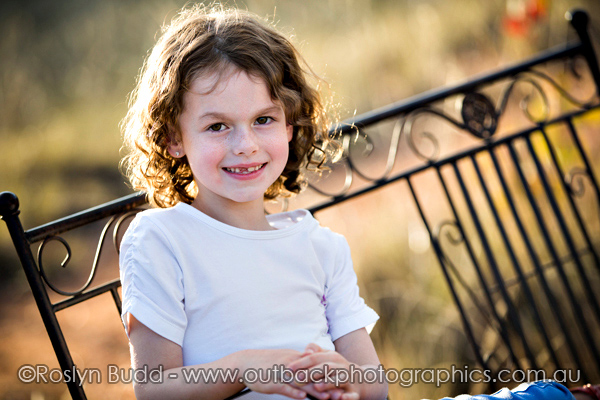 ©Roslyn Budd - www.buddphotography.com.au