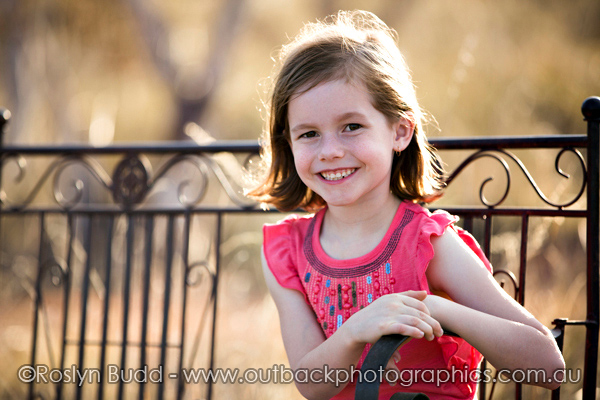 ©Roslyn Budd - www.buddphotography.com.au